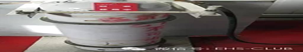 //zsc.dsp-91.com/financeIndex/ServletDownload?url=WEB-INF/upload/20170308/1488960422100.jpg
