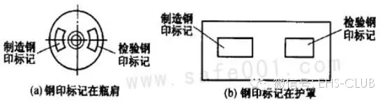 //zsc.dsp-91.com/financeIndex/ServletDownload?url=WEB-INF/upload/20170308/1488960154940.jpg